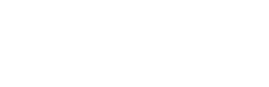 logo IUT RCC