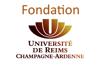 Fondation de l'Université de Reims Champagne-Ardenne
