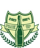 Logo PACK'UP